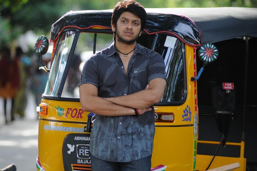 Rajiv and Simmi Das in Premante Suluvu Kadura Premante Suluvu Kadura,Rajiv,Simmi Das,Premante Suluvu Kadura still,Premante Suluvu Kadura photos,Premante Suluvu Kadura pics