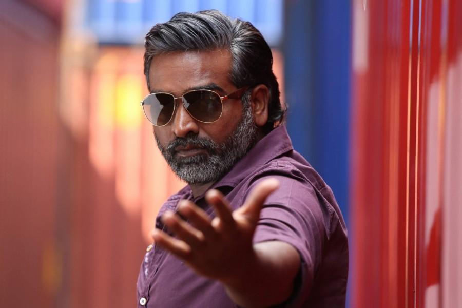 Vignesh Shivan Join Hands with Vijay Sethupathi Again Nayanthara,vignesh shivan,kaathuvaakula rendu kaadhal,krk,vijay sethupathi,samantha,vignesh shivan nayanthara,valentine day,nayanthara vignesh shivan marriage
