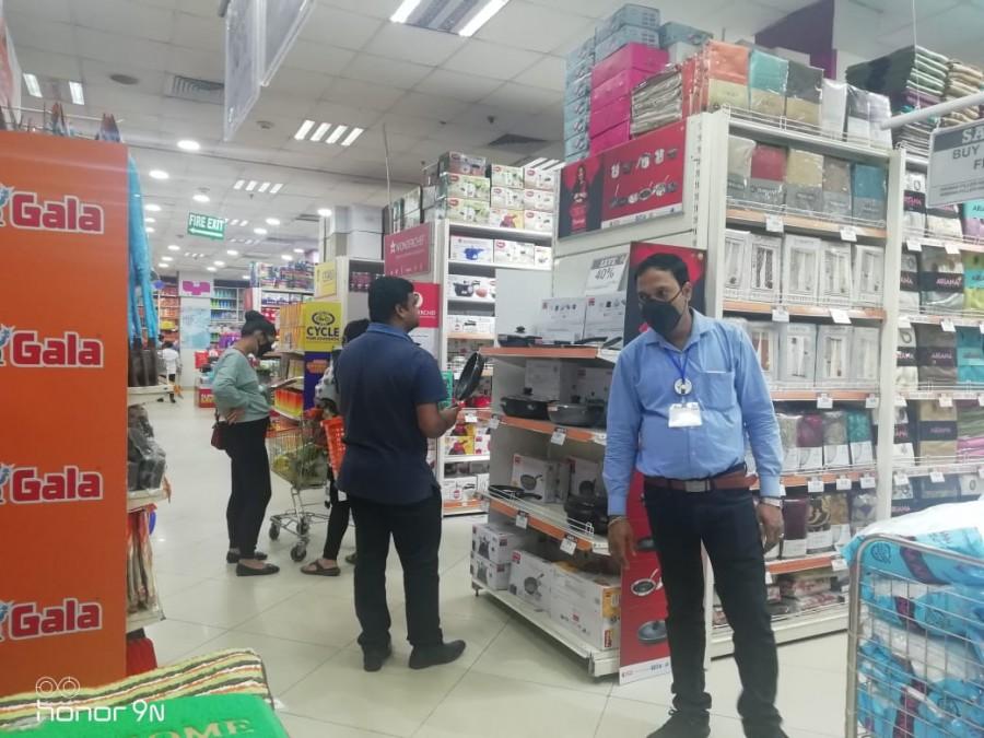 (KOLKATA) Coronavirus precaution,Coronavirus India,coronavirus in india,Coronavirus death toll,WHO
