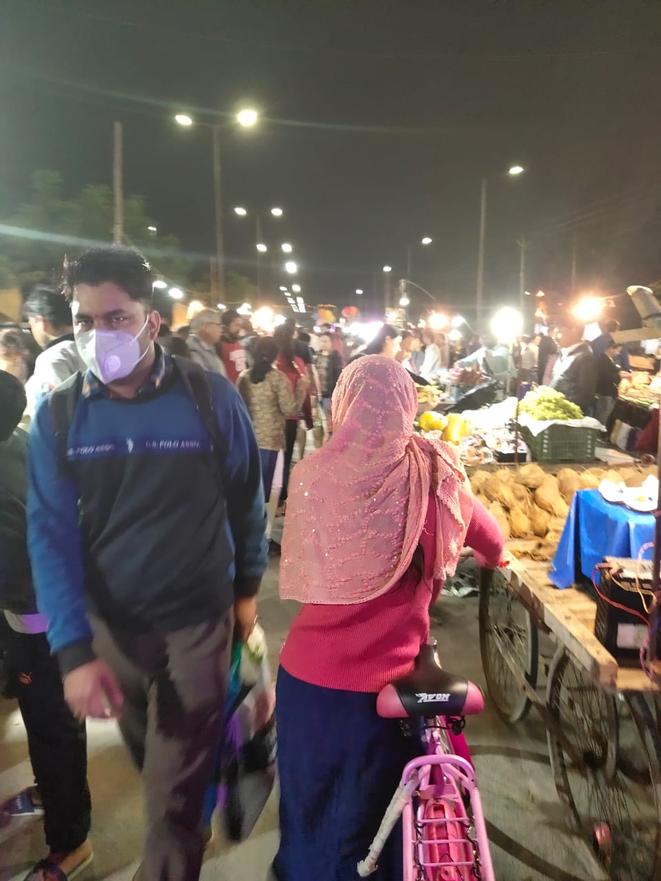 (DELHI) Coronavirus precaution,Coronavirus India,coronavirus in india,Coronavirus death toll,WHO
