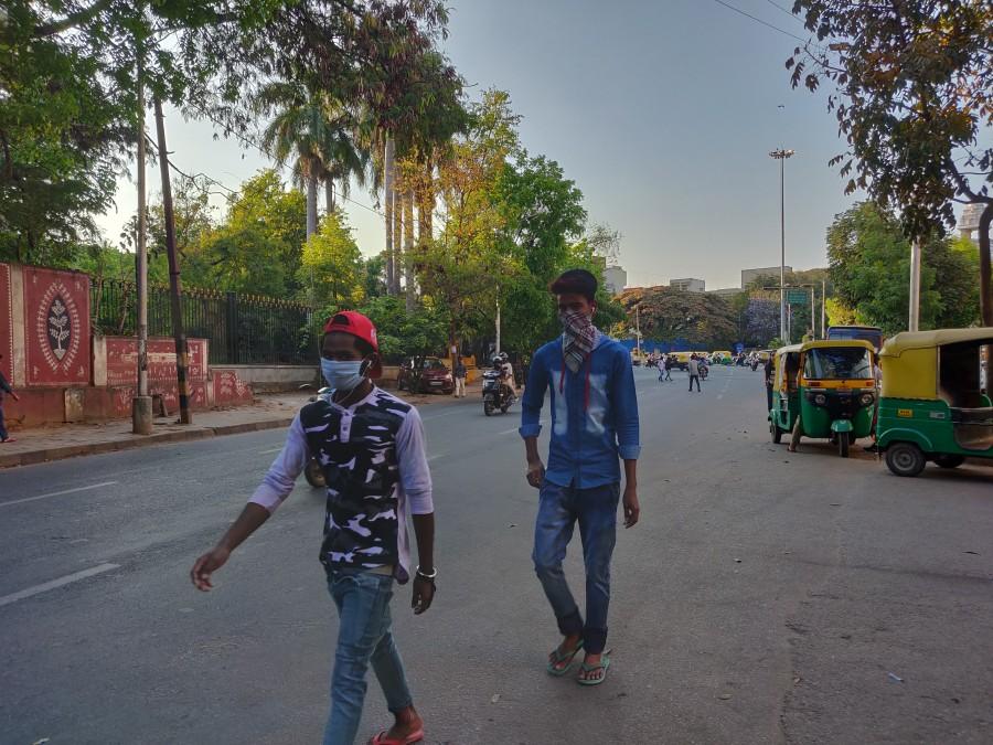 (BENGALURU) Coronavirus precaution,Coronavirus India,coronavirus in india,Coronavirus death toll,WHO