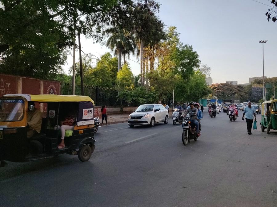 (BENGALURU) Coronavirus precaution,Coronavirus India,coronavirus in india,Coronavirus death toll,WHO