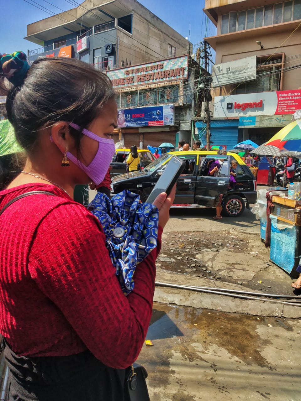 (MEGHALAYA) Coronavirus precaution,Coronavirus India,coronavirus in india,Coronavirus death toll,WHO
