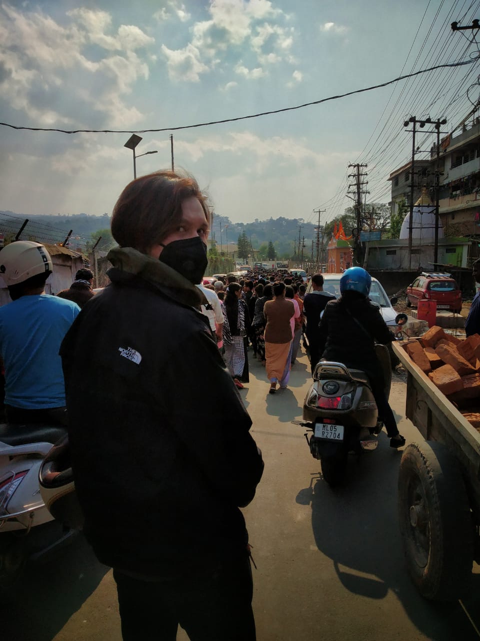(MEGHALAYA) Coronavirus precaution,Coronavirus India,coronavirus in india,Coronavirus death toll,WHO