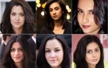 Role reversal: Can you identify these Bollywood stars?