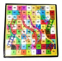 Indian games,indian board games,indian toys,90 kids