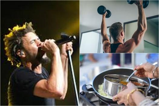 15 ideas that will help you bust your boredom for good