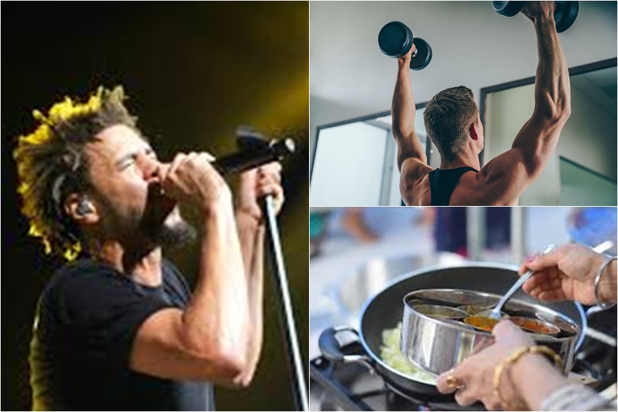 Social distancing,productive activities at home,boredom activities,things to bust boredom,stress buster,home activities,self quarantine,coronavirus,social distancing norms