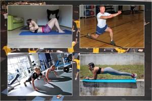 Workout at home,strength moves,cardio moves,crunches,lunges,pushups,situps,dips,abs,bicycle,planks,jumping squats,squats,at home workout