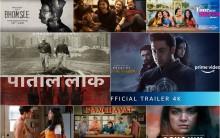 New Indian web shows you can't afford to miss