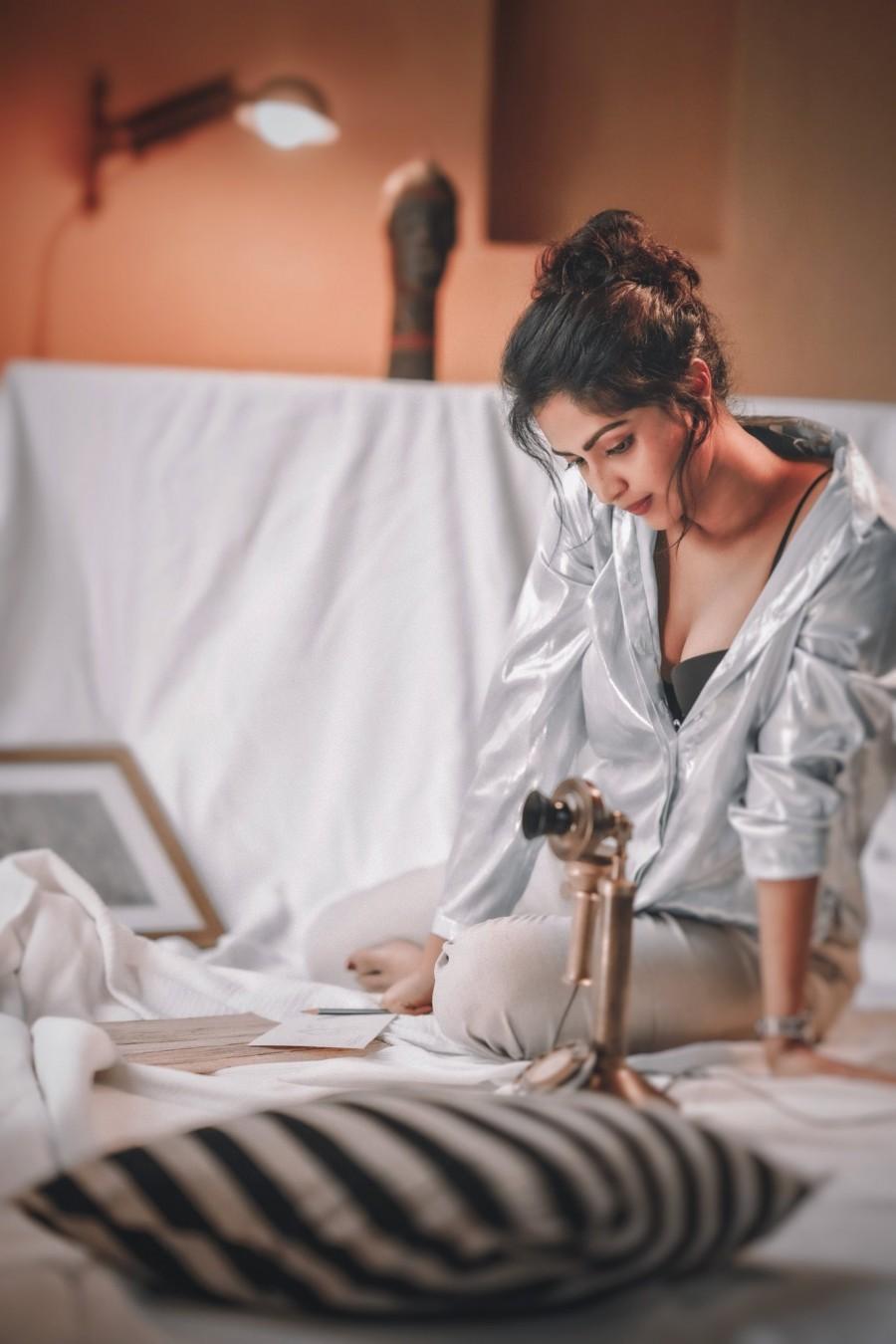 Amala Paul Pens a Love Letter Amala paul,amala paul,amala paul hot photos,amala paul glamarous photoshoot,amala paul photoshoot