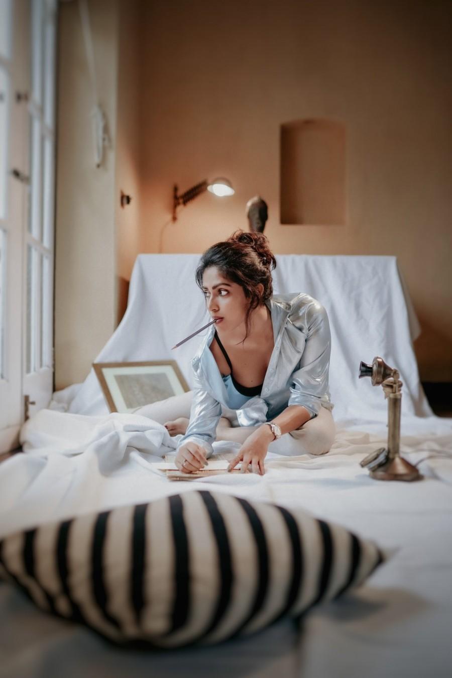 Amala Paul's Hot Look Amala paul,amala paul,amala paul hot photos,amala paul glamarous photoshoot,amala paul photoshoot