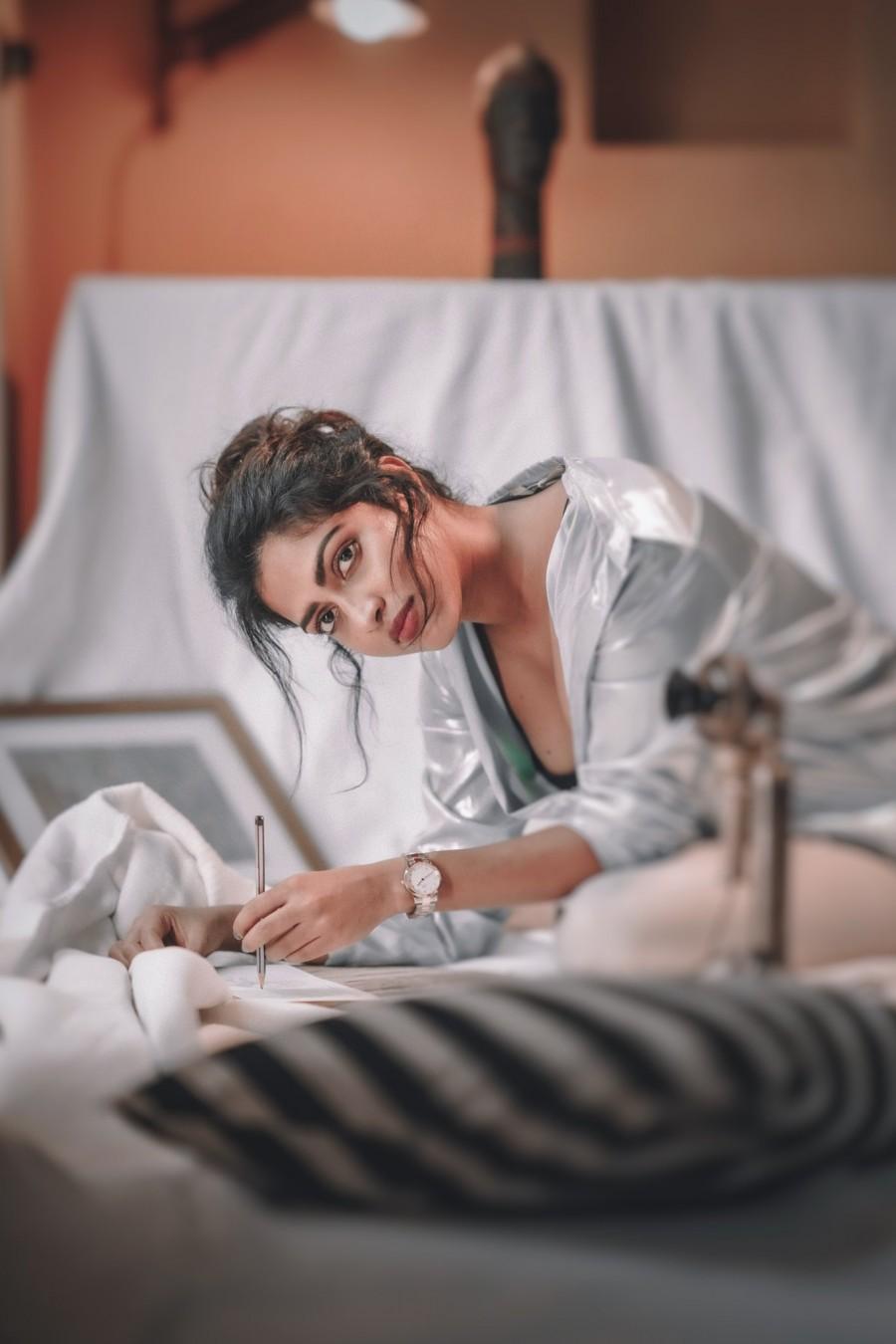 Amala Paul Amala paul,amala paul,amala paul hot photos,amala paul glamarous photoshoot,amala paul photoshoot
