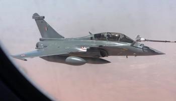 Rafale Fighter jets,IAF releases Rafale Rafale midair refueling visuals,rafale jets pics,rafale jets pictures,rafale planes images,Rafale single seater planes,Rafale double seater planes - Rafale landed safely in UAE,Rafale Al Dhafra airbase,Indian Air Fo