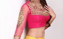 Aishwarya Choubey