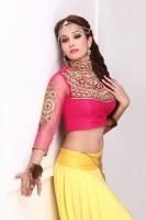 Aishwarya Choubey,actress Aishwarya Choubey,Aishwarya Choubey pics,Salman Khan,Salman Khan fan,Salman Khan die-hard fan Aishwarya Choubey,hot Aishwarya Choubey,Aishwarya Choubey hot pics,Aishwarya Choubey images,Aishwarya Choubey photos,Aishwarya Choubey
