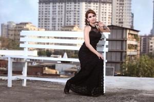 Aishwarya Choubey,actress Aishwarya Choubey,Aishwarya Choubey pics,Salman Khan,Salman Khan fan,Salman Khan die-hard fan Aishwarya Choubey,hot Aishwarya Choubey,Aishwarya Choubey hot pics,Aishwarya Choubey images,Aishwarya Choubey photos,Aishwarya Choubey