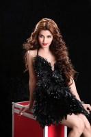 Aishwarya Choubey,actress Aishwarya Choubey,Aishwarya Choubey pics,Salman Khan,Salman Khan fan,Salman Khan die-hard fan Aishwarya Choubey,hot Aishwarya Choubey,Aishwarya Choubey hot pics,Aishwarya Choubey images,Aishwarya Choubey photos,Aishwarya Choubey