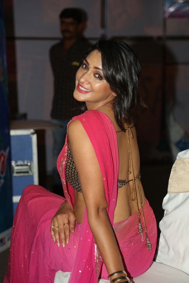 South Indian Actress Kesha Khambhati Kesha Khambhati Latest Photos,Kesha Khambhati,actress Kesha Khambhati,Kesha Khambhati pics,Kesha Khambhati images,Kesha Khambhati photos,hot Kesha Khambhati,Kesha Khambhati hot pics,actress Kesha Khambhati pics
