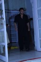 Director abhishek Kapoor,Abhishek Kapoor weds Pragya Yadav,Fitoor director,Rock On,wedding pictures,photos