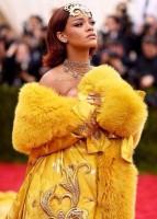Rihanna,actress Rihanna at Met Gala 2015 Red Carpet,hollwood actress Rihanna at Met Gala 2015 Red Carpet,hollywood actress Rihanna,Met Gala 2015,Met Gala,Rihanna pics,Rihanna images,Rihanna photos,Rihanna stills,Rihanna pictures,hot Rihanna,Rihanna hot pi