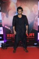 Badlapur,success party,varun dhawan,Shraddha Kapoor,huma qureshi,sonakshi sinha,arjun kapoor,photos