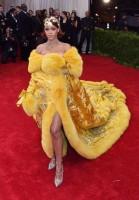 Rihanna,actress Rihanna at Met Gala 2015 Red Carpet,hollwood actress Rihanna at Met Gala 2015 Red Carpet,hollywood actress Rihanna,Met Gala 2015,Met Gala,Rihanna pics,Rihanna images,Rihanna photos,Rihanna stills,Rihanna pictures,hot Rihanna,Rihanna hot pi