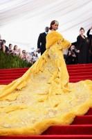 Rihanna,actress Rihanna at Met Gala 2015 Red Carpet,hollwood actress Rihanna at Met Gala 2015 Red Carpet,hollywood actress Rihanna,Met Gala 2015,Met Gala,Rihanna pics,Rihanna images,Rihanna photos,Rihanna stills,Rihanna pictures,hot Rihanna,Rihanna hot pi
