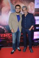 Badlapur,success party,varun dhawan,Shraddha Kapoor,huma qureshi,sonakshi sinha,arjun kapoor,photos