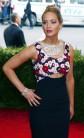 Met Gala 2015: Jennifer Lawrence