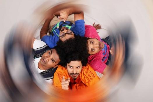 Best Actors Movie Pics