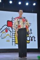 Karisma kapoor,bollywood actress,annuad day celebration,kids,photos