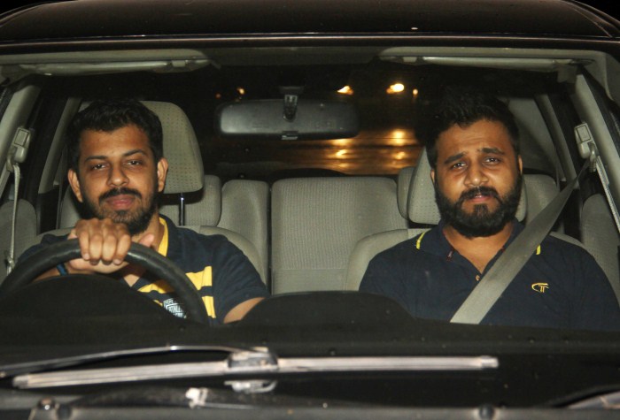 Piku Special Screening Piku Special Screening,piku,piku movie release,Amitabh Bachchan,Deepika Padukone,Piku Special Screening at Yash Raj Studios,piku download,piku songs,Piku review,Piku pics,Piku stills,Piku images,Piku photos,bollywood movie Piku