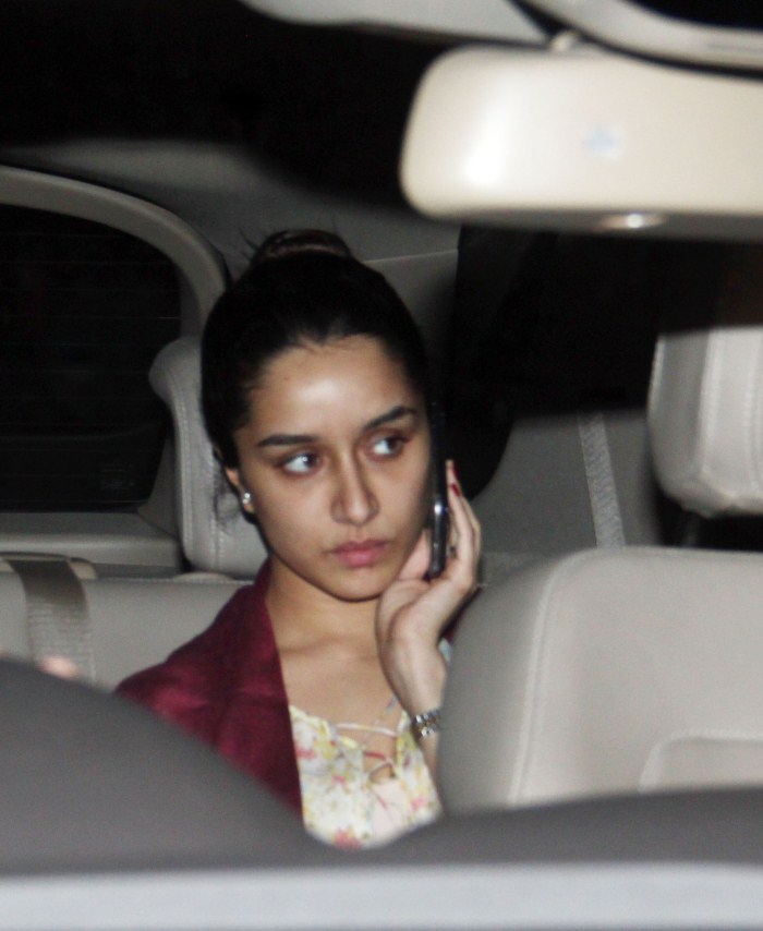 Piku Special Screening Piku Special Screening,piku,piku movie release,Amitabh Bachchan,Deepika Padukone,Piku Special Screening at Yash Raj Studios,piku download,piku songs,Piku review,Piku pics,Piku stills,Piku images,Piku photos,bollywood movie Piku