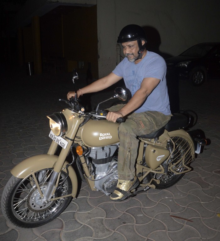 Piku Special Screening Piku Special Screening,piku,piku movie release,Amitabh Bachchan,Deepika Padukone,Piku Special Screening at Yash Raj Studios,piku download,piku songs,Piku review,Piku pics,Piku stills,Piku images,Piku photos,bollywood movie Piku