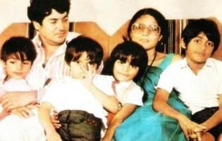 Salman Khan,actor Salman Khan,Salman Khan pics,Salman Khan images,Salman Khan pictures,Salman Khan Rare and Unseen Pics,Salman Khan rare pics,Salman Khan's rare and unseen images,salman khan unseen photos,unseen images of salman khan,salman khan workout