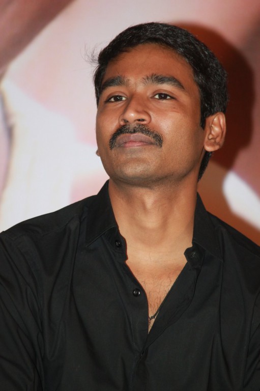 Actor Dhanush at Kaaka Muttai Audio Launch Dhanush at Kaaka Muttai Audio Launch,Dhanush,actor Dhanush,Dhanush latest pics,Dhanush latest images,Dhanush pics,Dhanush images,Dhanush photos,Dhanush stills,south indian actor,tamil actor