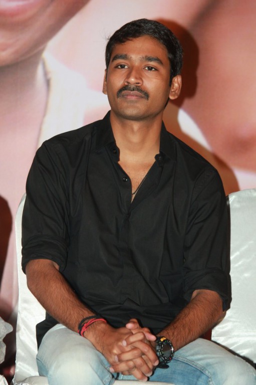 Dhanush Dhanush at Kaaka Muttai Audio Launch,Dhanush,actor Dhanush,Dhanush latest pics,Dhanush latest images,Dhanush pics,Dhanush images,Dhanush photos,Dhanush stills,south indian actor,tamil actor