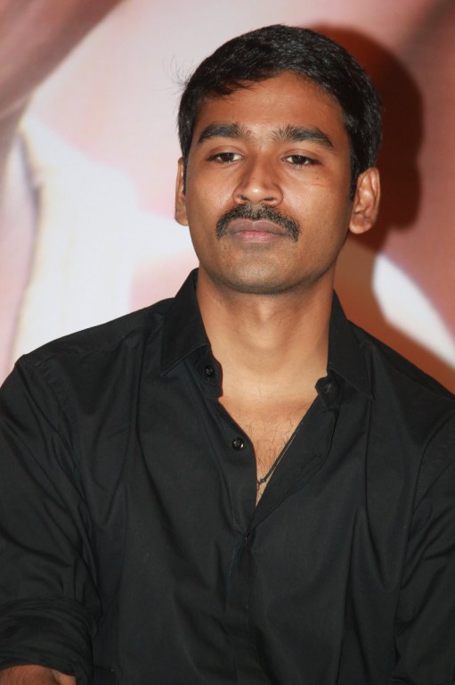 Actor Dhanush Dhanush at Kaaka Muttai Audio Launch,Dhanush,actor Dhanush,Dhanush latest pics,Dhanush latest images,Dhanush pics,Dhanush images,Dhanush photos,Dhanush stills,south indian actor,tamil actor
