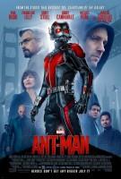 Ant Man,Paul Rudd Ant Man,Ant Man poster,Ant Man first look,Ant Man movie poster,Ant Man movie stills,Ant Man movie pics,Ant Man movie images,Ant Man movie pictures,hollywood Movie Ant Man