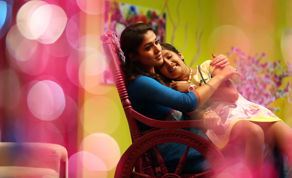 Nayantara in Bhaskar The Rascal Bhaskar The Rascal,Bhaskar The Rascal photos,Bhaskar The Rascal stills,Bhaskar The Rascal pictures,Mammootty,Nayantara,Nayanthara