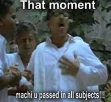 12th Board Exam Result,12th Board Exam,12th Board Exam Result 2015,Funny Memes,funny tweets,12th Board Exam Result in Tamil Nadu 2015: Funny Memes,12th Board Exam Result in Tamil Nadu 2015