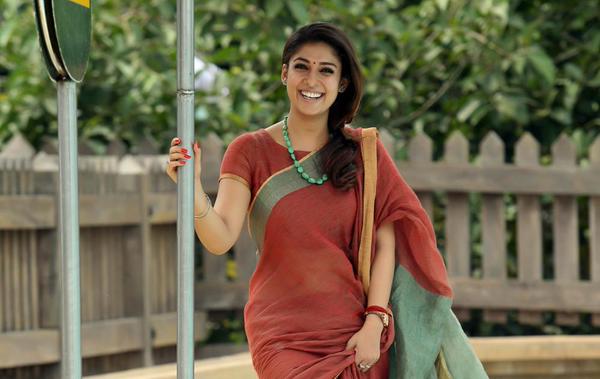 Nayantara in Bhaskar The Rascal Bhaskar The Rascal,Bhaskar The Rascal photos,Bhaskar The Rascal stills,Bhaskar The Rascal pictures,Mammootty,Nayantara,Nayanthara