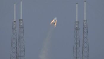 SpaceX Dragon Test Run,SpaceX Dragon,Spacex dragon cargo,SpaceX Dragon pics,SpaceX Dragon Test Run pics,SpaceX Dragon Test Run images,Canaveral Air Force Station