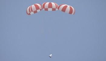 SpaceX Dragon Test Run,SpaceX Dragon,Spacex dragon cargo,SpaceX Dragon pics,SpaceX Dragon Test Run pics,SpaceX Dragon Test Run images,Canaveral Air Force Station