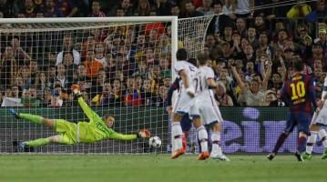 UEFA Champions League 2015,UEFA Champions League,UEFA Champions League matches,football,fottball matches,uefa champions league schedule,uefa champions league winners,uefa champions league fixtures,uefa champions league final,uefa champions league highligh