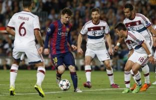 UEFA Champions League 2015,UEFA Champions League,UEFA Champions League matches,football,fottball matches,uefa champions league schedule,uefa champions league winners,uefa champions league fixtures,uefa champions league final,uefa champions league highligh