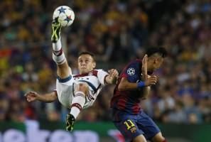 UEFA Champions League 2015,UEFA Champions League,UEFA Champions League matches,football,fottball matches,uefa champions league schedule,uefa champions league winners,uefa champions league fixtures,uefa champions league final,uefa champions league highligh
