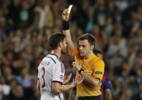 UEFA Champions League 2015,UEFA Champions League,UEFA Champions League matches,football,fottball matches,uefa champions league schedule,uefa champions league winners,uefa champions league fixtures,uefa champions league final,uefa champions league highligh