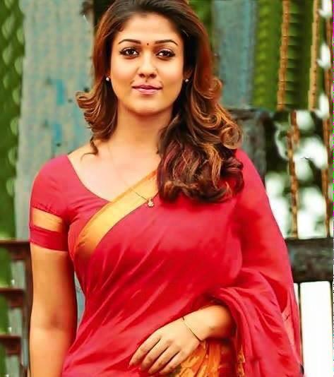 Nayantara in Bhaskar The Rascal Bhaskar The Rascal,Bhaskar The Rascal photos,Bhaskar The Rascal stills,Bhaskar The Rascal pictures,Mammootty,Nayantara,Nayanthara